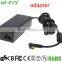 FY1205000 120V ac dc power desktop adapter 12v/5a                        
                                                                                Supplier's Choice