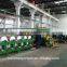 heavy load transportation rubber conveyor belt