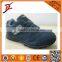 New Men 's Shoes Fashion Breathable Casual Sneakers climbing running Shoes