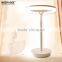 LED Lamp for the House LED Table Work Light LED Talbe Light New Products 2016 MD83049