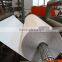 Lastest PVC Gypsum Ceiling Design & 600x600mm high quality pvc gypsum ceiling design pictures,decorative PVC gypsum ceiling