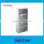 hardware steel box for office