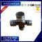 Good quality price cheap universal joint drive shaft