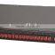 odf fiber optic distribution splitter tray