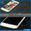 New design full cover tempered glass Cell phone screen protector