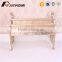 house rack wall mounted clothes rack aluminum