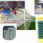 China direct factory supply diamond shape wire mesh