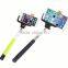 2015 Promotional Cheap Selfie Stick