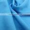 100D underwear polyester clothes spandex milk fiber fabric