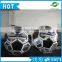 0.8-1.0mm PVC or TPU water balls,walk on water ball,water ball price