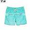Mens beach shorts,brazil beach shorts