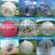 Cheap Inflatable Zorb Ball,mini Zorb Ball,water Zorb Balls Price