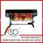 150g Self-adhesive Inkjet High Glossy Photo Paper