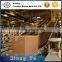 Steel Reinforced Ruber Conveyor Belts