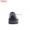 Genuine leather Or Canvas flat leather shoes for men