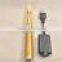 Colourful ELECTRONIC E SHISHA VAPOR PEN/HOOKAH RECHARGEABLE 1100mah BATTERY
