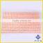 8*8mm glasss diamonds rhinestone mesh sheet for clothing decoration