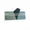 Good quality Thin Steel Plates for ink cup pad printer price