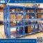 Wholesale china import mold rack