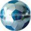 Hot selling Fashion Baby's First Ball/ Cloth Ball/Beach Ball /Toy Ball
