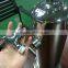 Kitchen faucet Stainless steel healthy water substitutes