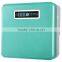 China factory Ce Certificate home pure reverse osmosis water purifier filter