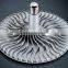 led high bay replacement lamps,led canopy lights,led garage light