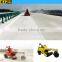 Road Maintenance Road Brusher Machine