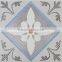 200*200mm ceramic restaurant kitchen tile floor tiles bathroom tile designs