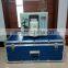 MSLGA07A ICU Anaesthesia Ventilator Machine with Factory Price