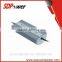SDPower 300W 12V 24V waterproof LED driver with ce mark high quality 25A for public lightings