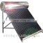 Hot Sale and best quality industrial solar heater(Manufacturer)