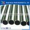 Titanium tube,Titanium alloy tube/pipe