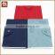 2016 A5 pu leather planner notebook