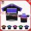 Road Cycling Sublimation Jersey , Cycling Wear, Cycling Clothes