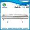 110W/36Gpm Industrial Stainless Steel Food Sterilizer Uv Water System