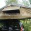 Roof Top Tent
