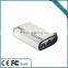 alibaba china supplier mobile phone charger/power bank 7800mah lowest price