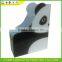 A3 size colorful writing clipboard holder