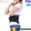 Physical Therapy Lumbar Back Support