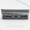 12v dc 60w Led Power Supply Ac/dc Waterproof Switching Power Supply