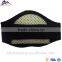 Hot Sale Tourmaline Neoprene Self-heating Neck Support&Neck Traction/ Neck Brace