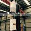 two level hydraulic parking lifts