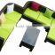 garden treasures outdoor furniture rattan furniture