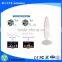 high gain 28DBI 4G antenna CRC9/SMA/ TS9 For Huawei E5786 4G LTE FDD/TDD router modem