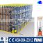 Quality Guarantee Warehouse Steel Drive In Rack In Lower Price