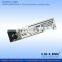 1250Mbps SFP Optical Transceiver Mutil-mode Module With Digital Diagnostic Function