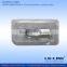 1250Mbps SFP Optical Transceiver Mutil-mode Module With Digital Diagnostic Function