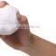 Indoor Snowball Just For Fun Snowball Battle