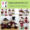 Christmas decoration tree skirts,Christmas toy                        
                                                Quality Choice